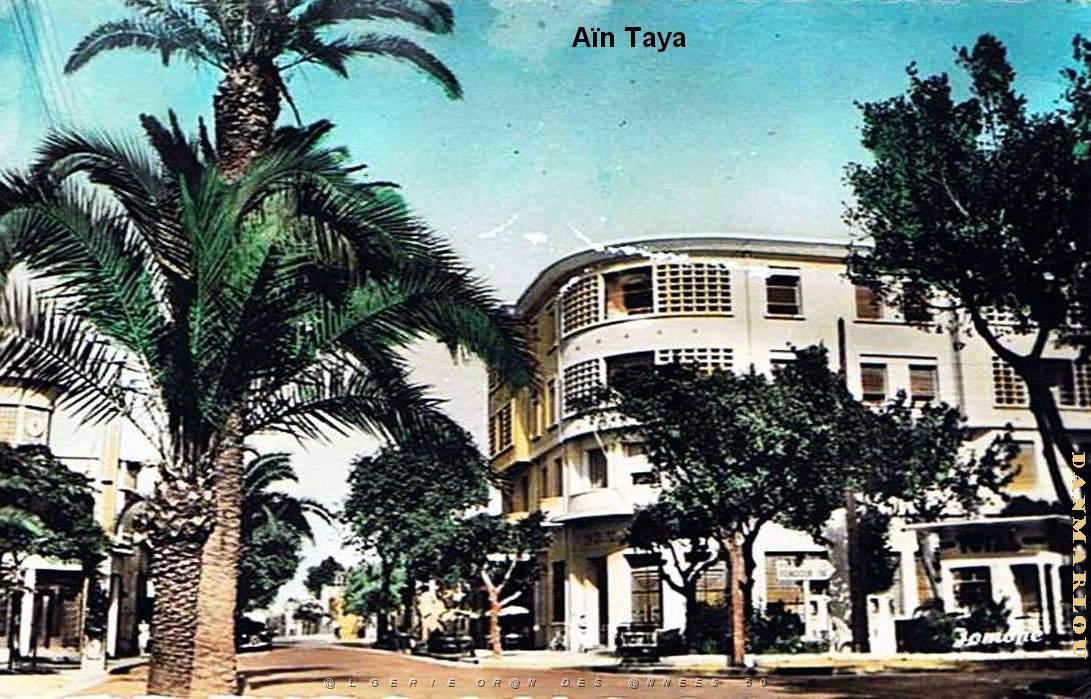 Ain Taya 01.jpg